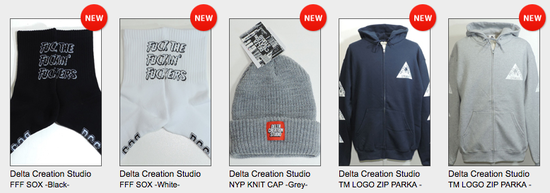 スクリーンショット 2017-04-18 13.01.32.png